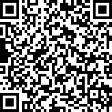 Kuva ja QR-koodi vetoomukseen