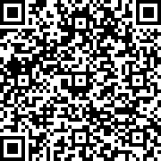Изображение с QR-кодом