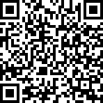 Изображение с QR код за петицията