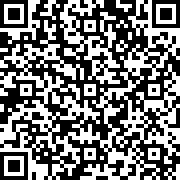 Bild mit QR Code zur Petition
