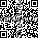 Imagem com código QR para a petição