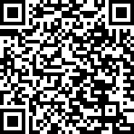 Immagine con codice QR per la petizione