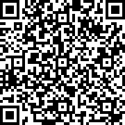 Image with QR code for the petition