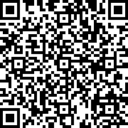 Bild mit QR Code zur Petition