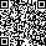 Image avec code QR pour la pétition