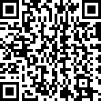 Image with QR code for the petition