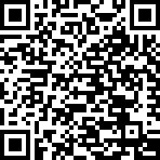 Obrázek s QR kódem pro petici