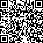 Kuva ja QR-koodi vetoomukseen