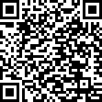 Image with QR code for the petition