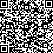 Image with QR code for the petition