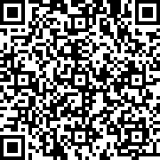 Imagine cu cod QR pentru petiție