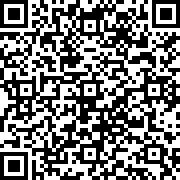 Bild mit QR Code zur Petition