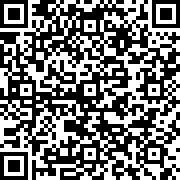 Bild mit QR Code zur Petition