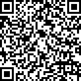 Image with QR code for the petition