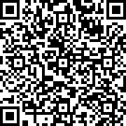 Image with QR code for the petition