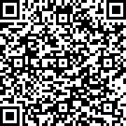 Image with QR code for the petition