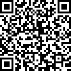 Bild mit QR Code zur Petition