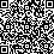 Image with QR code for the petition