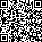 Εικόνα με κωδικό QR