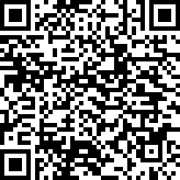 Kuva ja QR-koodi vetoomukseen