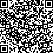 Bild mit QR Code zur Petition