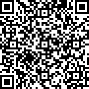 Image avec code QR pour la pétition
