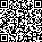 Obrázek s QR kódem pro petici