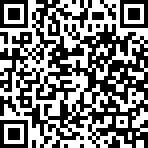 Image avec code QR pour la pétition