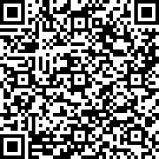 Image with QR code for the petition