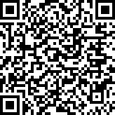 Bild mit QR Code zur Petition