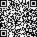 Obrázok s QR kódom