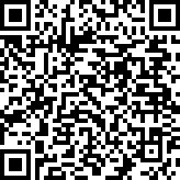 Εικόνα με κωδικό QR