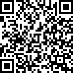 QR 코드가 있는 이미지