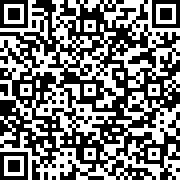 Bild mit QR Code zur Petition