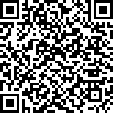 Immagine con codice QR per la petizione
