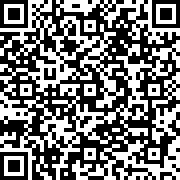 Bild mit QR Code zur Petition