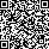 Billede med QR-kode til underskriftsindsamlingen