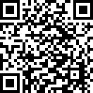 Պատկեր QR կոդով