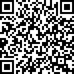 Afbeelding met QR-code