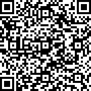 Bild mit QR Code zur Petition