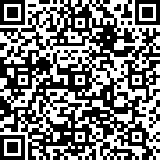 Imagen con código QR para la petición