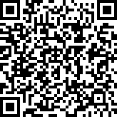 Obrázek s QR kódem pro petici
