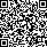 Imagen con código QR para la petición