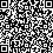 Bild mit QR Code zur Petition