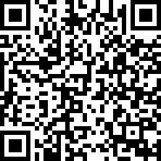 Изображение с QR код
