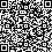 Bild mit QR Code zur Petition