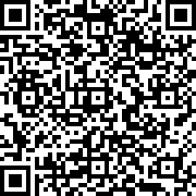 Bild mit QR Code zur Petition