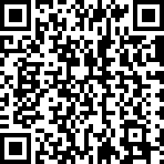 Image with QR code for the petition