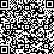 Изображение с QR код за петицията
