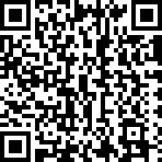 Изображение с QR код
